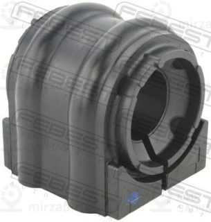 Запчасть FEBEST HYSBSONC1F