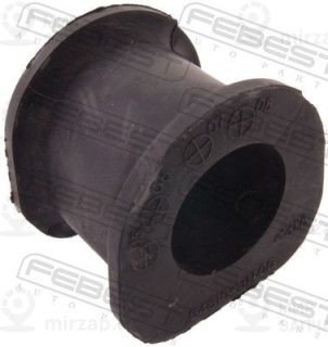 Запчасть FEBEST HYSBTERF