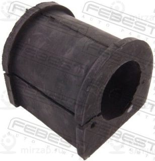 Запчасть FEBEST HYSBTERR