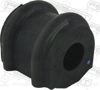 Запчасть FEBEST HYSBTQR