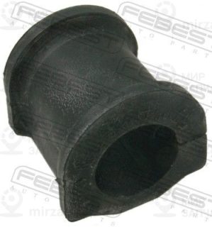 Запчасть FEBEST HYSBTRJF29