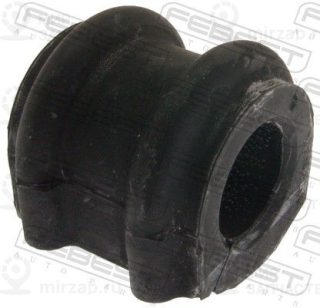 Запчасть FEBEST HYSBTUCF248