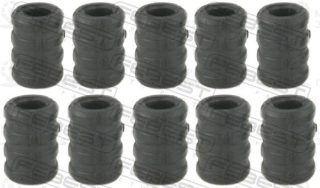 Запчасть FEBEST HYTH1PCS10