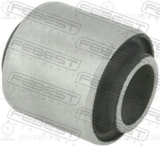 Запчасть FEBEST ISAB014
