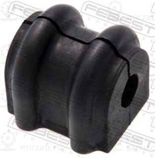 Запчасть FEBEST KSB001