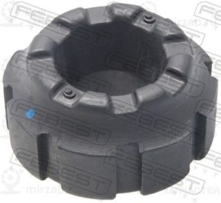 Запчасть FEBEST KSB002