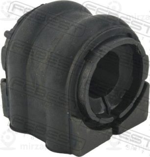 Запчасть FEBEST KSBK5F