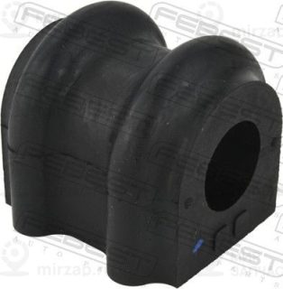 Запчасть FEBEST KSBSL10R