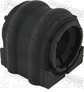 Запчасть FEBEST KSBSPOR