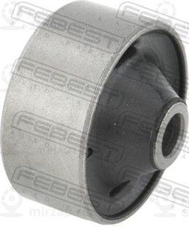 Запчасть FEBEST LDAB2180B