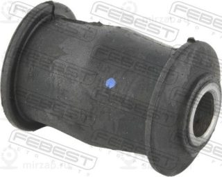 Запчасть FEBEST LDAB2180S