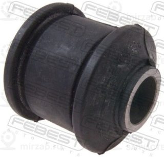 Запчасть FEBEST MAB014
