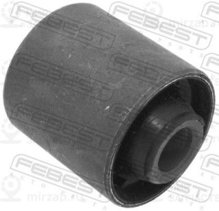 Запчасть FEBEST MAB029