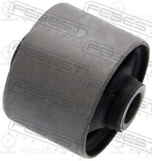 Запчасть FEBEST MAB034
