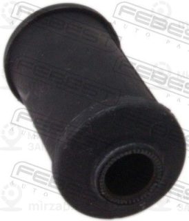 Запчасть FEBEST MAB078