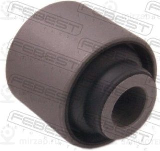Запчасть FEBEST MAB120