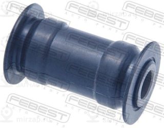 Запчасть FEBEST MAB141
