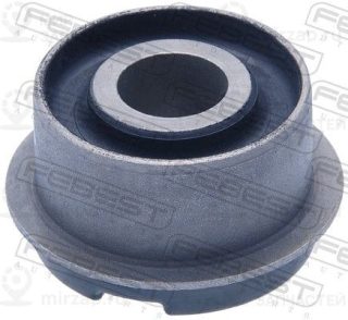 Запчасть FEBEST MAB142