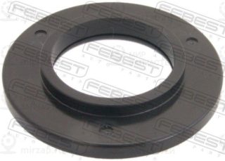 Запчасть FEBEST MB004