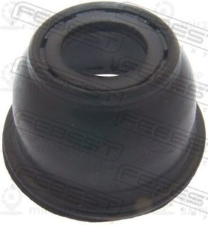 Запчасть FEBEST MBJB295