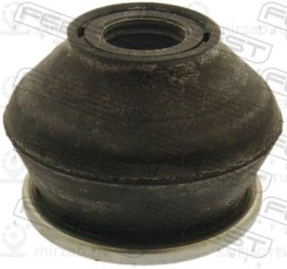 Запчасть FEBEST MBJB505