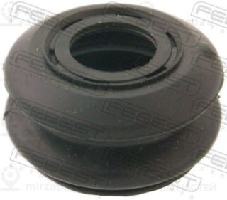 Запчасть FEBEST MBJB515