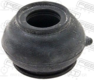 Запчасть FEBEST MBJB516