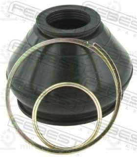 Запчасть FEBEST MBJBBT50LOW