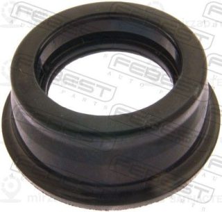 Запчасть FEBEST MCP001