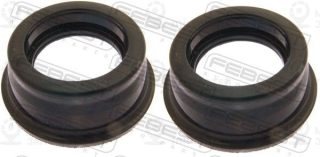 Запчасть FEBEST MCP001PCS2