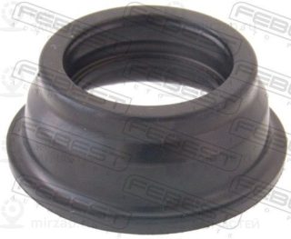 Запчасть FEBEST MCP002