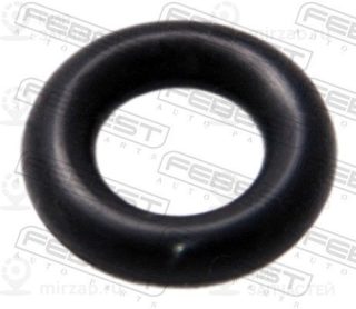 Запчасть FEBEST MCP003
