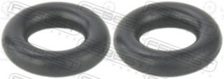 Запчасть FEBEST MCP003PCS2