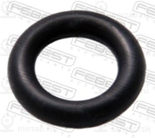 Запчасть FEBEST MCP004