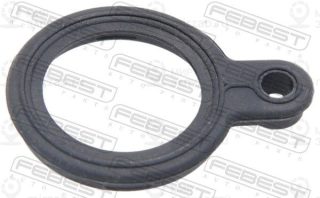 Запчасть FEBEST MCPCU20