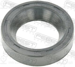 Запчасть FEBEST MCPKA4T