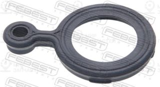 Запчасть FEBEST MCPV45