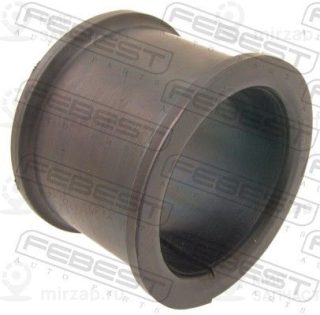 Запчасть FEBEST MGB014