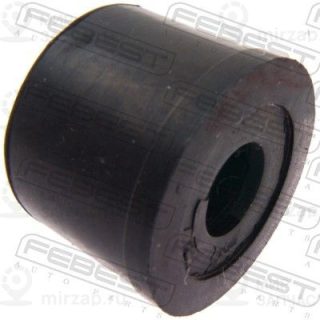 Запчасть FEBEST MSB003