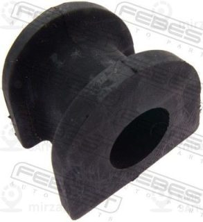 Запчасть FEBEST MSB004