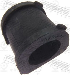 Запчасть FEBEST MSB005