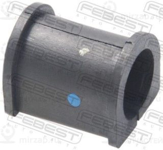 Запчасть FEBEST MSB007