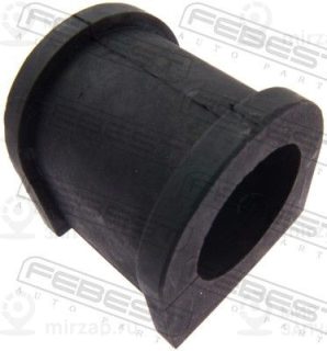 Запчасть FEBEST MSB008