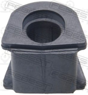 Запчасть FEBEST MSB011