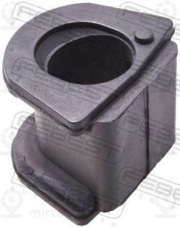 Запчасть FEBEST MSB014