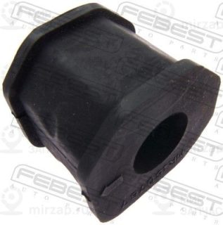 Запчасть FEBEST MSB018