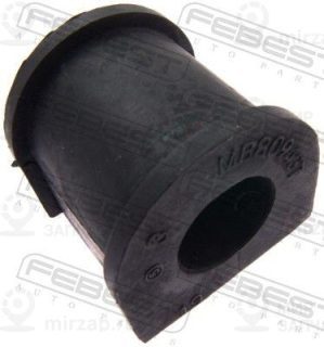Запчасть FEBEST MSB019