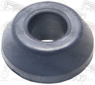Запчасть FEBEST MSB021