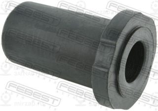 Запчасть FEBEST MSB028