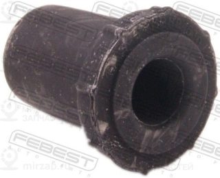 Запчасть FEBEST MSB036